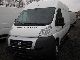 2012 Fiat  Ducato 130 - L2H2 - Automatic climate control Van or truck up to 7.5t Box-type delivery van - high and long photo 1