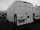 2012 Fiat  Ducato 130 - L2H2 - Automatic climate control Van or truck up to 7.5t Box-type delivery van - high and long photo 2