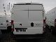 2012 Fiat  Ducato 130 - L2H2 - Automatic climate control Van or truck up to 7.5t Box-type delivery van - high and long photo 3