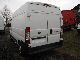2012 Fiat  Ducato 130 - L2H2 - in stock Van or truck up to 7.5t Box-type delivery van - high and long photo 3