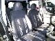 2011 Fiat  Fiorino Combi SX 1.3 M-JET ADVENTURE 70 kW Van or truck up to 7.5t Estate - minibus up to 9 seats photo 6