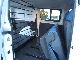 2011 Fiat  Scudo Combi L2H1 130 truck part glazed approval Van or truck up to 7.5t Stake body photo 6