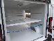 2011 Fiat  Ducato L1H1 100 MultiJet 28 / baker mobile Van or truck up to 7.5t Refrigerator box photo 7