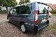 2010 Fiat  Scudo Panorama Family L2H1 140 Multijet 1 Van or truck up to 7.5t Estate - minibus up to 9 seats photo 11