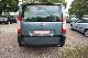 2010 Fiat  Scudo Panorama Family L2H1 140 Multijet 1 Van or truck up to 7.5t Estate - minibus up to 9 seats photo 12