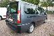 2010 Fiat  Scudo Panorama Family L2H1 140 Multijet 1 Van or truck up to 7.5t Estate - minibus up to 9 seats photo 13