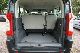 2010 Fiat  Scudo Panorama Family L2H1 140 Multijet 1 Van or truck up to 7.5t Estate - minibus up to 9 seats photo 5