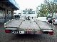 2001 Fiat  Ducato 2.8JTD * APSCHLEPPWAGEN * 4.0t * Jotha CONSTRUCTION Van or truck up to 7.5t Breakdown truck photo 13