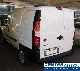 2007 Fiat  16V Doblo Natural Power Van or truck up to 7.5t Other vans/trucks up to 7 photo 1