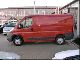 2007 Fiat  Ducato 30 L1H1 2.2 MULTIJET KAWA Van or truck up to 7.5t Other vans/trucks up to 7 photo 2