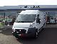 Fiat  Ducato Van 33 L4H2 Greater M 120 2011 Other vans/trucks up to 7 photo