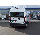 2011 Fiat  Ducato Van 33 L4H2 Greater M 120 Van or truck up to 7.5t Other vans/trucks up to 7 photo 2
