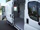 2011 Fiat  Ducato Van 33 L4H2 Greater M 120 Van or truck up to 7.5t Other vans/trucks up to 7 photo 4