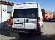 2008 Fiat  Ducato Maxi L5H2 KASTENWAGEN 35 120 HP Van or truck up to 7.5t Other vans/trucks up to 7 photo 4