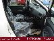 2011 Fiat  Doblo Cargo Maxi \ Van or truck up to 7.5t Stake body photo 11