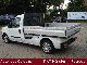 2011 Fiat  Doblo Cargo Maxi \ Van or truck up to 7.5t Stake body photo 4