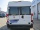 2007 Fiat  Ducato 35 Maxi L4H2 2.3 63 B Van or truck up to 7.5t Box-type delivery van - high and long photo 2