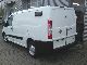 2007 Fiat  Scudo L2H1 Kawa 12 SX 120 Multijet Van or truck up to 7.5t Box-type delivery van - long photo 2