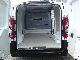 2007 Fiat  Scudo L2H1 Kawa 12 SX 120 Multijet Van or truck up to 7.5t Box-type delivery van - long photo 3