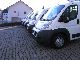 2011 Fiat  Ducato Maxi 35-120 L5 (MY 12) - 125l tank IMMEDIATELY Van or truck up to 7.5t Chassis photo 14