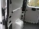 2011 Fiat  30 100 Ducato load compartment cover and Bod Van or truck up to 7.5t Box-type delivery van photo 5