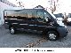 Fiat  Ducato L2H1 160 POWER FULLY GLAZED 2011 Box-type delivery van - long photo