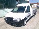 2011 Fiat  Scudo 2.0 JTD Platform NEW WITH TZ Van or truck up to 7.5t Stake body photo 6