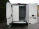 2012 Fiat  13m3 Ducato -20 C Van or truck up to 7.5t Refrigerator box photo 9