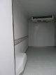 2012 Fiat  13m3 Ducato -20 C Van or truck up to 7.5t Refrigerator box photo 13