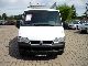 2005 Fiat  Ducato 11 C1A Van or truck up to 7.5t Box-type delivery van photo 1