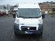 2010 Fiat  Ducato L4H2 Van or truck up to 7.5t Box-type delivery van - high and long photo 1