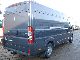 2011 Fiat  Ducato Maxi L5H2 3.0 MJ VGT 180hp 251.CGD.1 Van or truck up to 7.5t Box-type delivery van - high and long photo 2
