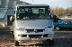 2004 Fiat  Ducato 2.8 JTD, air Van or truck up to 7.5t Car carrier photo 4
