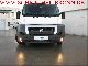 2010 Fiat  Ducato 35 Maxi Natural Power L Van or truck up to 7.5t Box-type delivery van - high photo 1