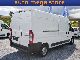 2010 Fiat  Ducato L3 H2 / 2,3 Van or truck up to 7.5t Other vans/trucks up to 7 photo 1