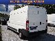 2009 Fiat  Ducato L3 H2 / 2,3 Van or truck up to 7.5t Other vans/trucks up to 7 photo 1