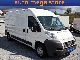 2009 Fiat  Ducato L3 H2 / 2,3 Van or truck up to 7.5t Other vans/trucks up to 7 photo 5