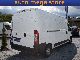 2009 Fiat  Ducato L3 H2 / 2,3 Van or truck up to 7.5t Other vans/trucks up to 7 photo 6