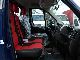 2011 Fiat  Ducato Maxi 3.0 MJ VGT180PS chassis 251.CCD.1 Van or truck up to 7.5t Chassis photo 5