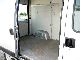 2004 Fiat  C1A high roof Ducato 11 Van or truck up to 7.5t Box-type delivery van - high photo 12