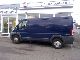 2007 Fiat  Ducato L2H1 250.AL2.0 Van or truck up to 7.5t Other vans/trucks up to 7 photo 2