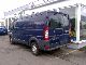 2007 Fiat  Ducato L2H1 250.AL2.0 Van or truck up to 7.5t Other vans/trucks up to 7 photo 3