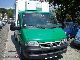 Fiat  DUCATO 2004 Other vans/trucks up to 7 photo