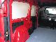 2011 Fiat  Doblo Cargo L2H1 Van or truck up to 7.5t Box-type delivery van - long photo 10