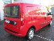 2011 Fiat  Doblo Cargo L2H1 Van or truck up to 7.5t Box-type delivery van - long photo 12