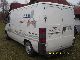 2000 Fiat  Ducato 2.8 D - L2, H1 Van or truck up to 7.5t Box-type delivery van - long photo 2