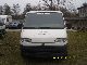 2000 Fiat  Ducato 2.8 D - L2, H1 Van or truck up to 7.5t Box-type delivery van - long photo 5