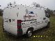 2000 Fiat  Ducato 2.8 D - L2, H1 Van or truck up to 7.5t Box-type delivery van - long photo 6