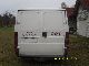 2000 Fiat  Ducato 2.8 D - L2, H1 Van or truck up to 7.5t Box-type delivery van - long photo 7