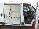 2011 Fiat  Ducato 30 2.3 L2H1 panel vans Van or truck up to 7.5t Box-type delivery van photo 4